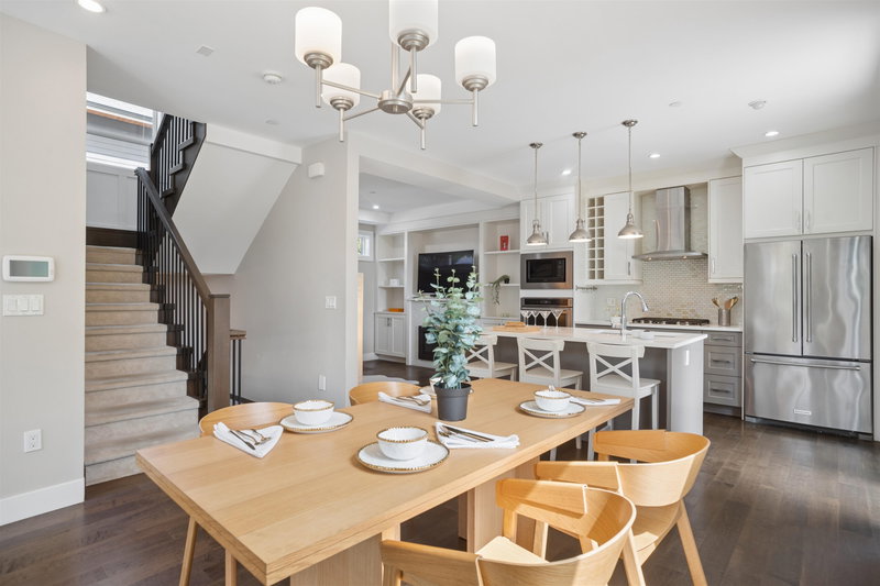 Image of home for listing MLS® R3176628