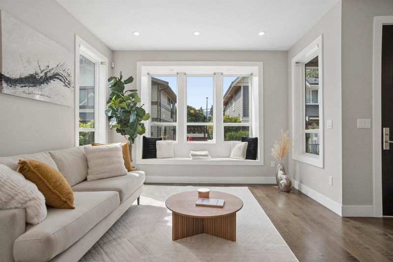 Image of home for listing MLS® R3176628