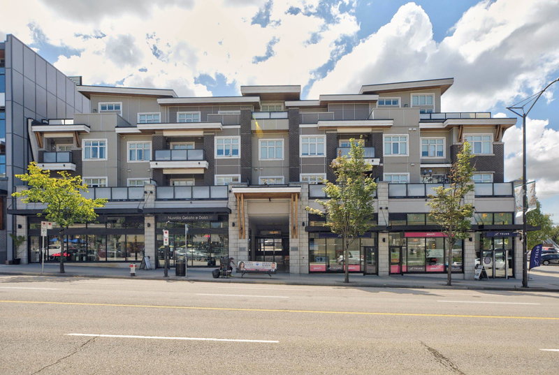 Image of home for listing MLS® R3176629