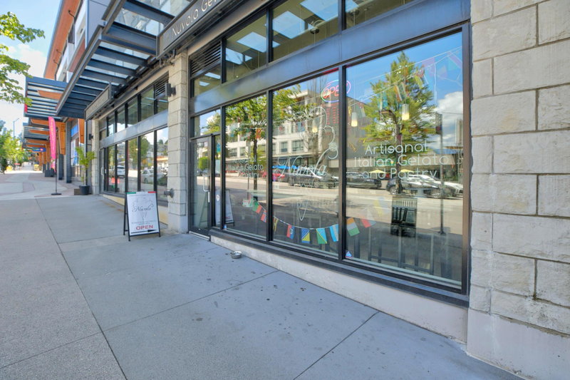 Image of home for listing MLS® R3176629