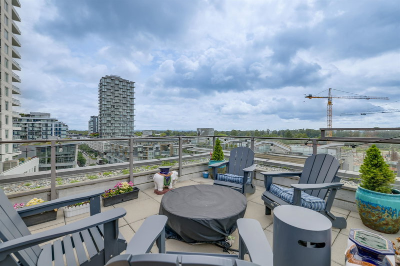 Image of home for listing MLS® R3176630