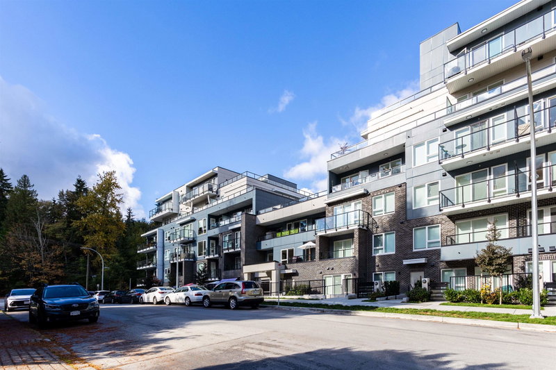 Image of home for listing MLS® R3176631