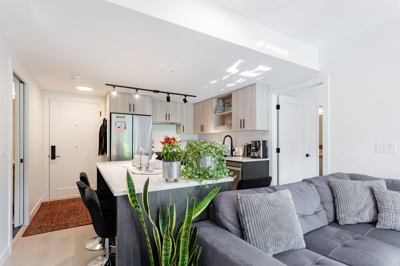 Image of home for listing MLS® R3176631
