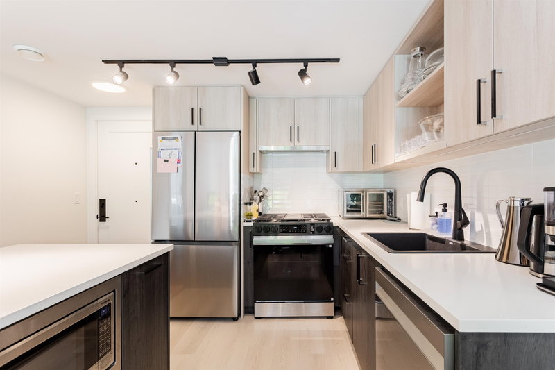 Image of home for listing MLS® R3176631