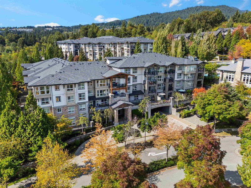 Image of home for listing MLS® R3176634