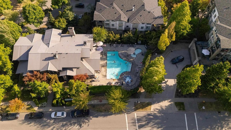 Image of home for listing MLS® R3176634