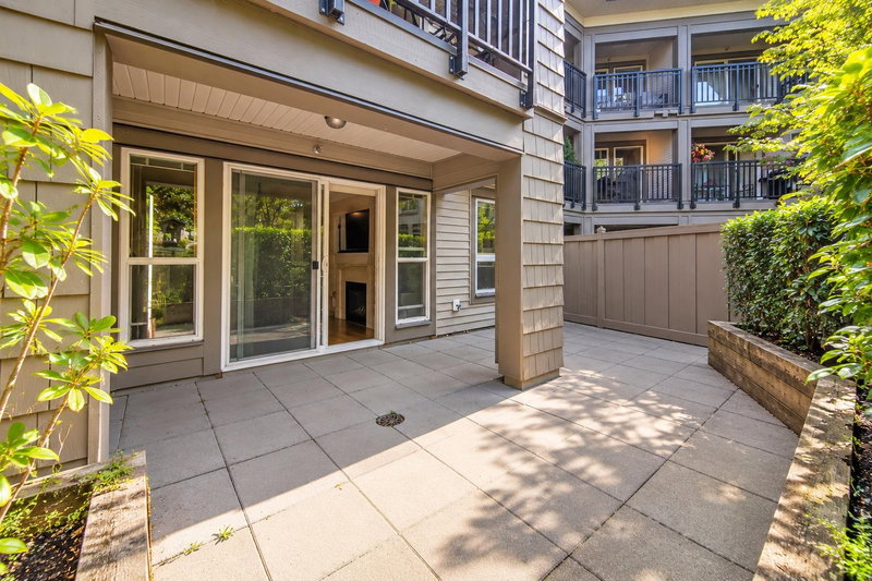 Image of home for listing MLS® R3176634