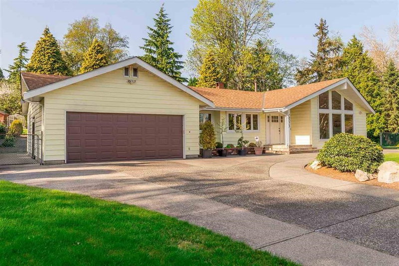 Image of home for listing MLS® R3176636