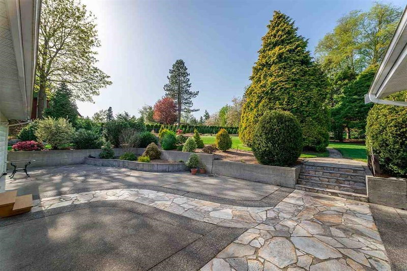 Image of home for listing MLS® R3176636
