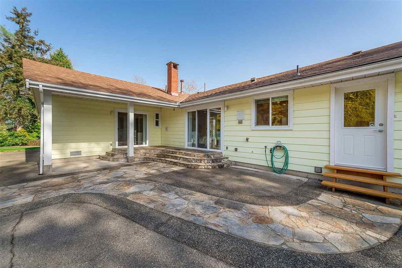 Image of home for listing MLS® R3176636