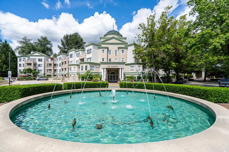 Image of home for listing MLS® R3176637