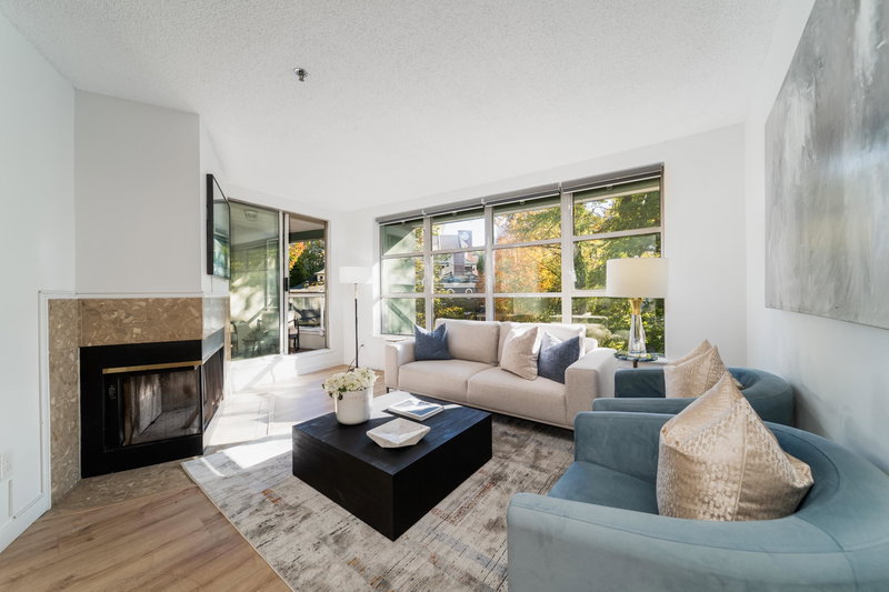 Image of home for listing MLS® R3176638