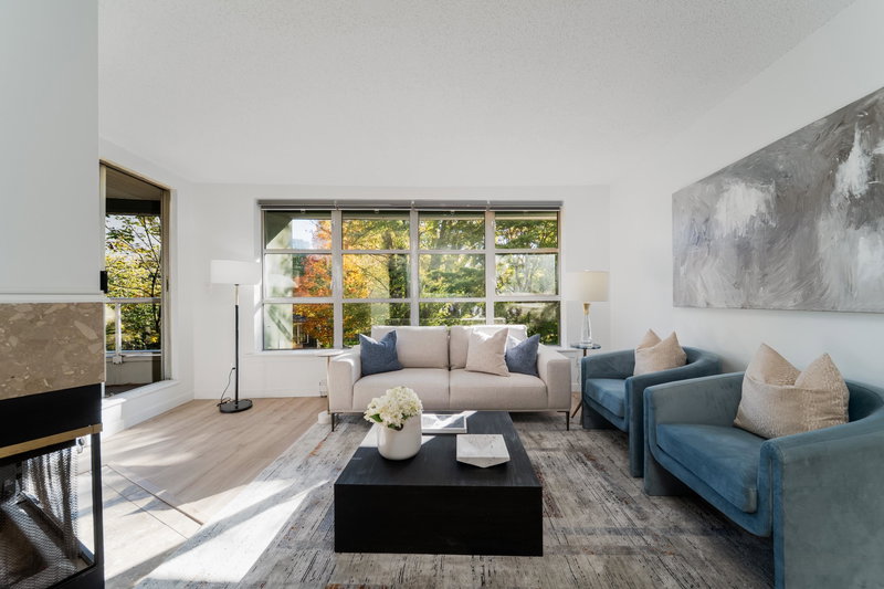 Image of home for listing MLS® R3176638