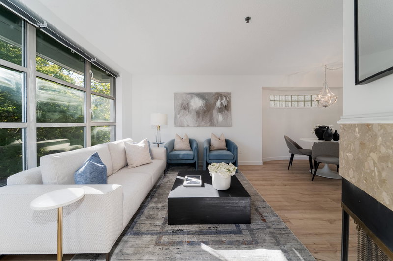 Image of home for listing MLS® R3176638