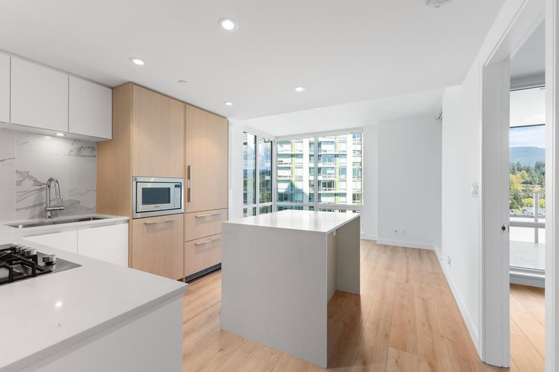 Image of home for listing MLS® R3176639