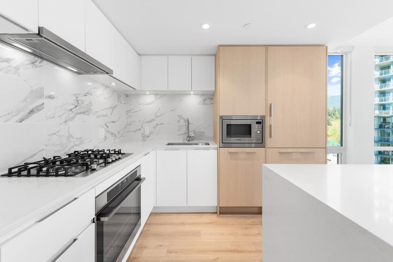 Image of home for listing MLS® R3176639
