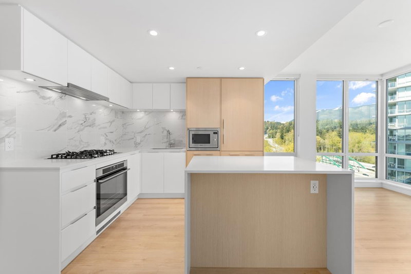 Image of home for listing MLS® R3176639