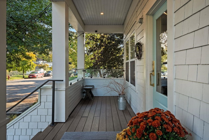 Image of home for listing MLS® R3176641