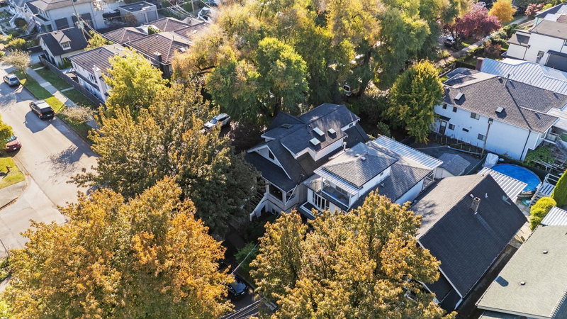 Image of home for listing MLS® R3176641