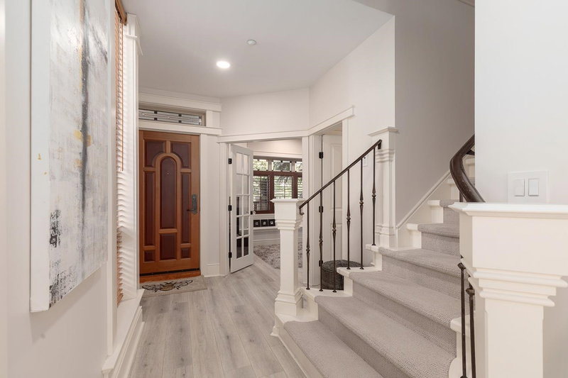Image of home for listing MLS® R3176642