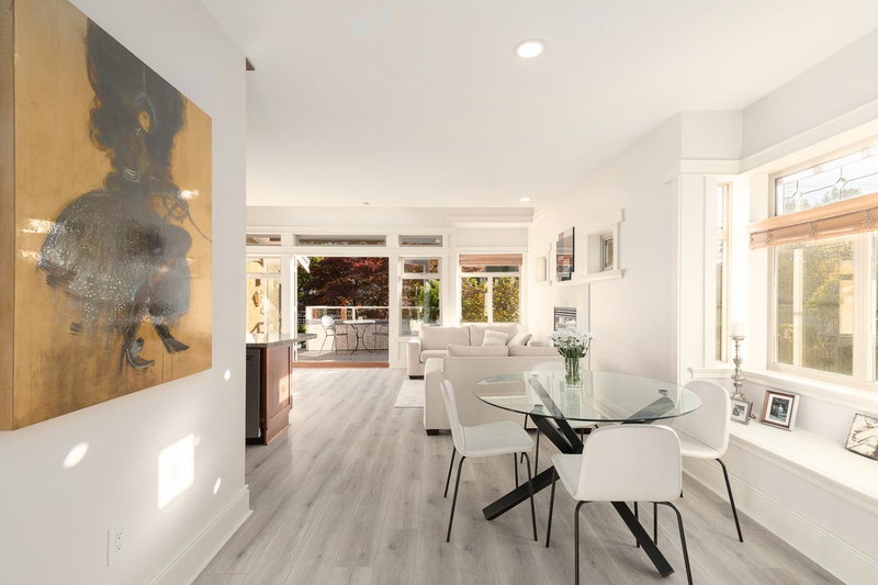 Image of home for listing MLS® R3176642