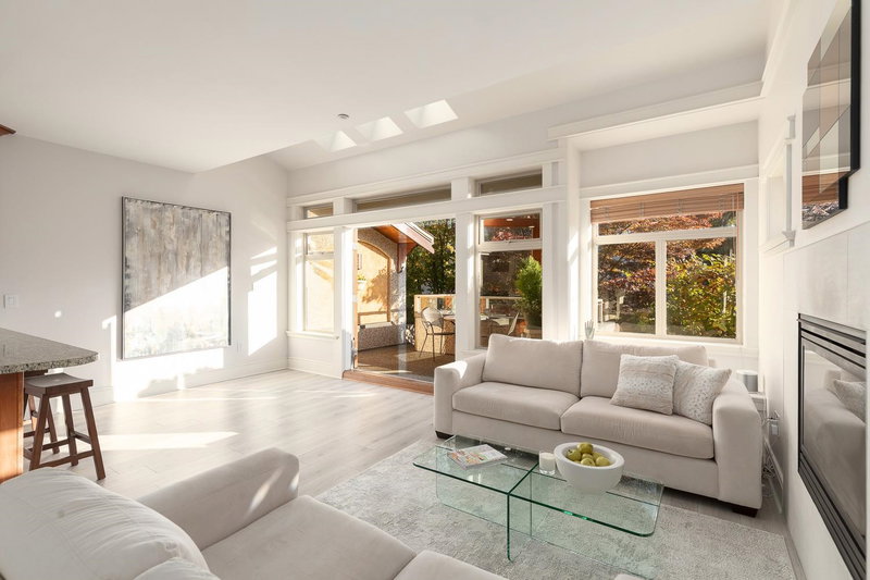 Image of home for listing MLS® R3176642