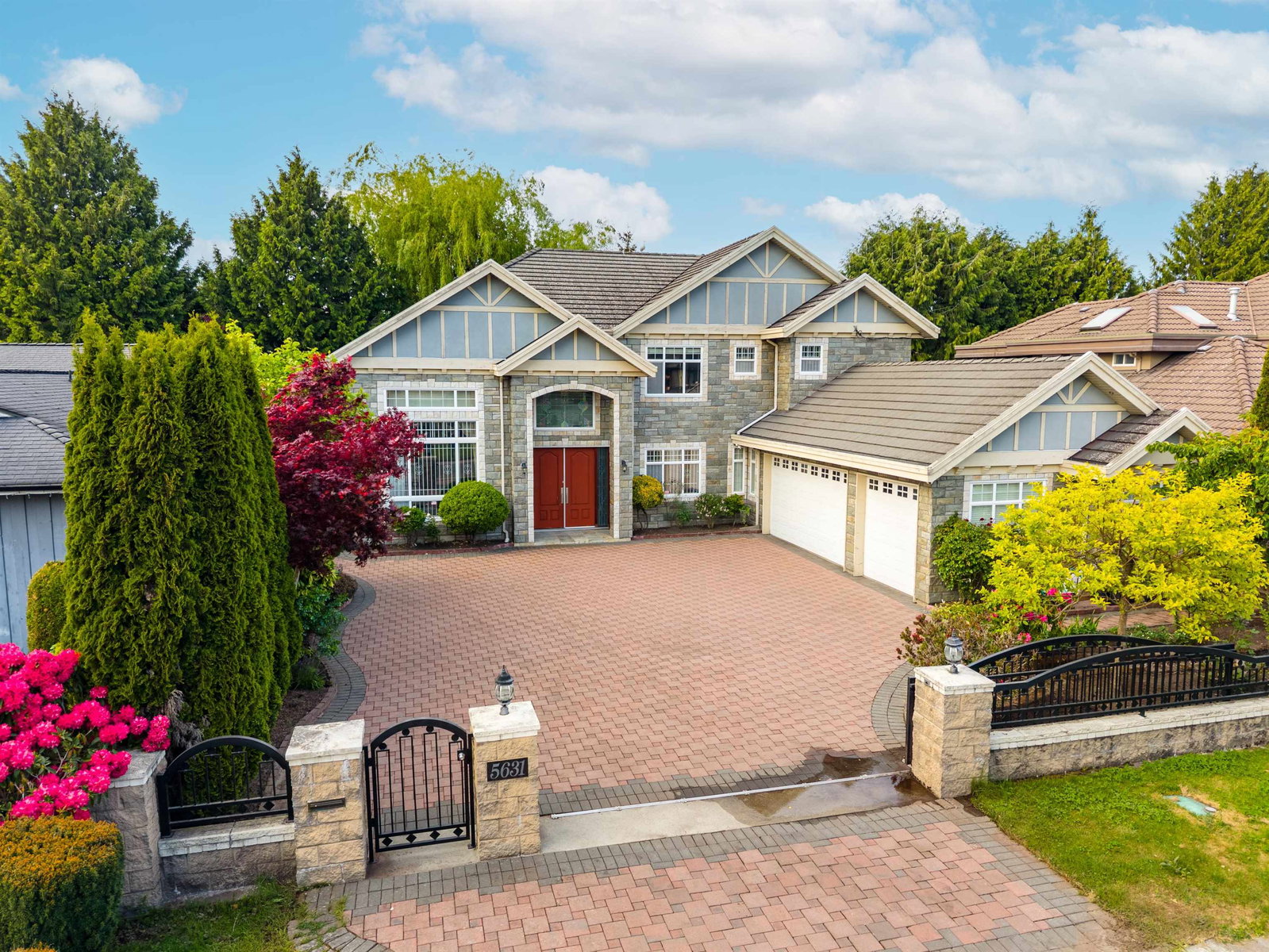 Image of home for listing MLS® R3176643
