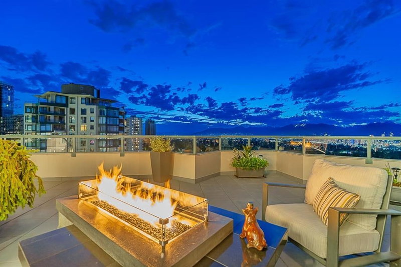 Image of home for listing MLS® R3176644
