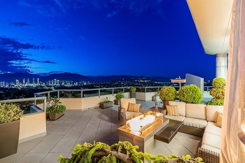 Image of home for listing MLS® R3176644