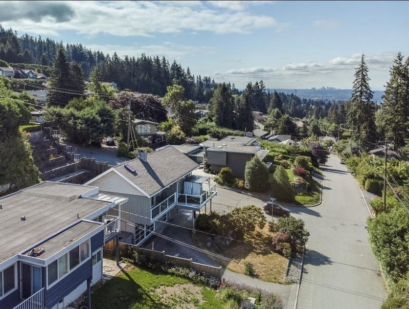 Image of home for listing MLS® R3176645