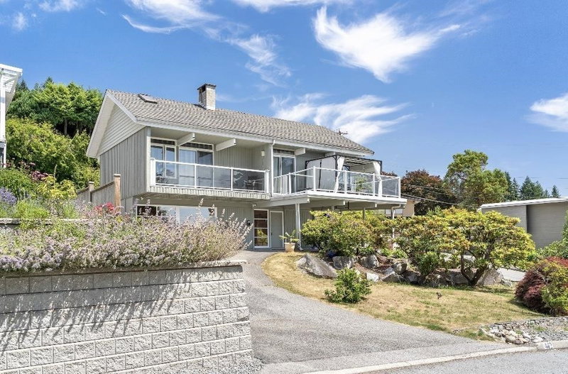 Image of home for listing MLS® R3176645