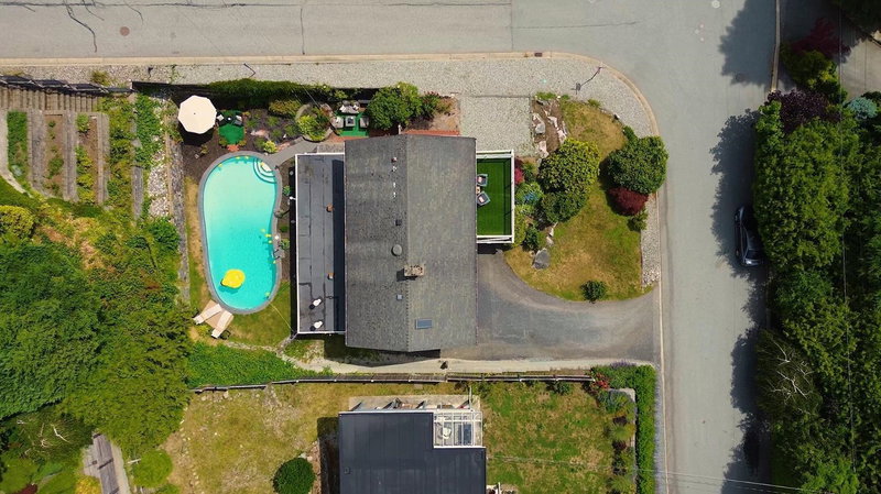 Image of home for listing MLS® R3176645