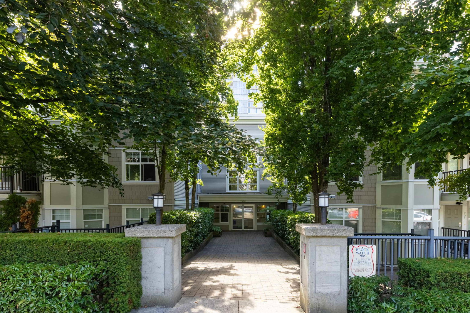 Image of home for listing MLS® R3176646
