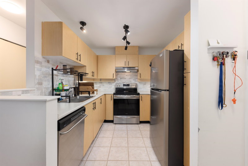 Image of home for listing MLS® R3176646