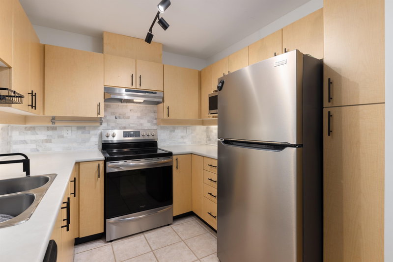 Image of home for listing MLS® R3176646