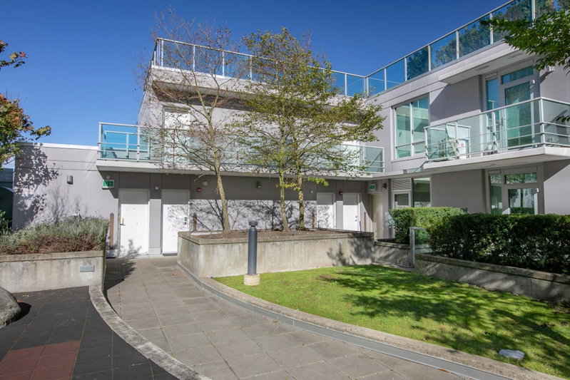 Image of home for listing MLS® R3176647