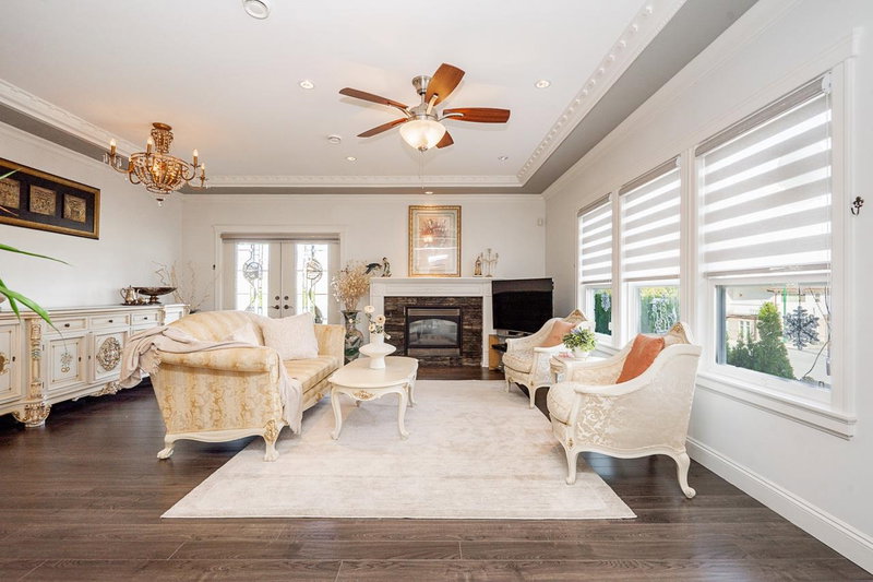 Image of home for listing MLS® R3176649