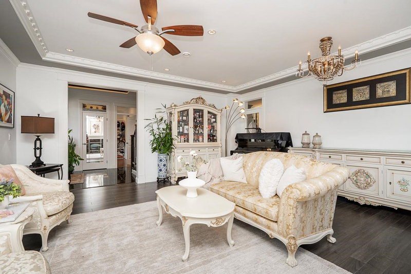 Image of home for listing MLS® R3176649