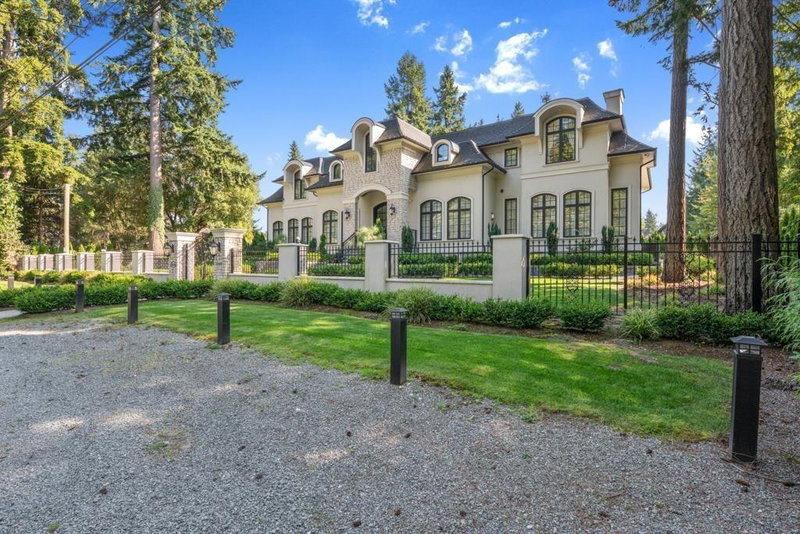 Image of home for listing MLS® R3176650
