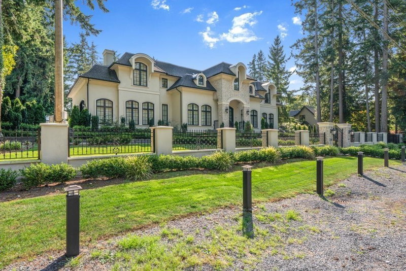 Image of home for listing MLS® R3176650