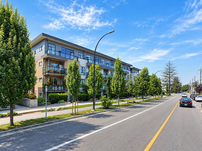 Image of home for listing MLS® R3176651