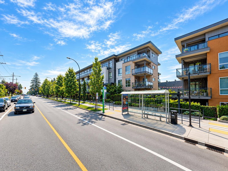 Image of home for listing MLS® R3176651