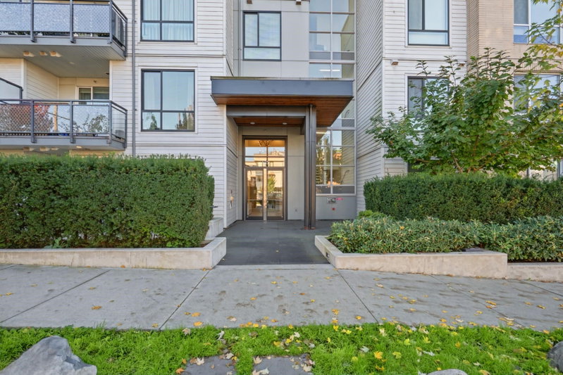 Image of home for listing MLS® R3176651