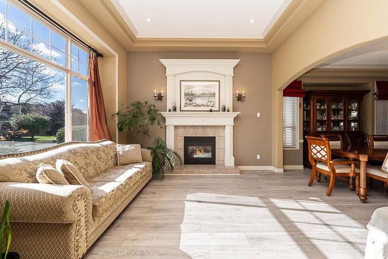 Image of home for listing MLS® R3176652