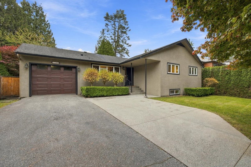 Image of home for listing MLS® R3176653