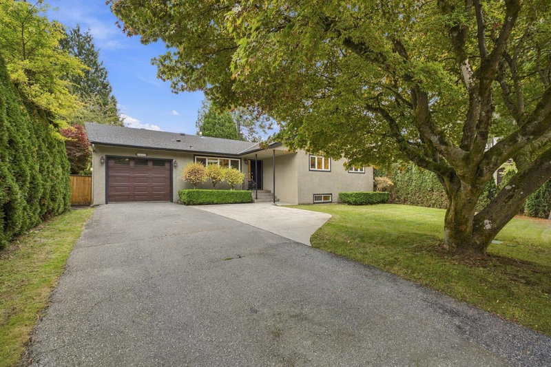 Image of home for listing MLS® R3176653