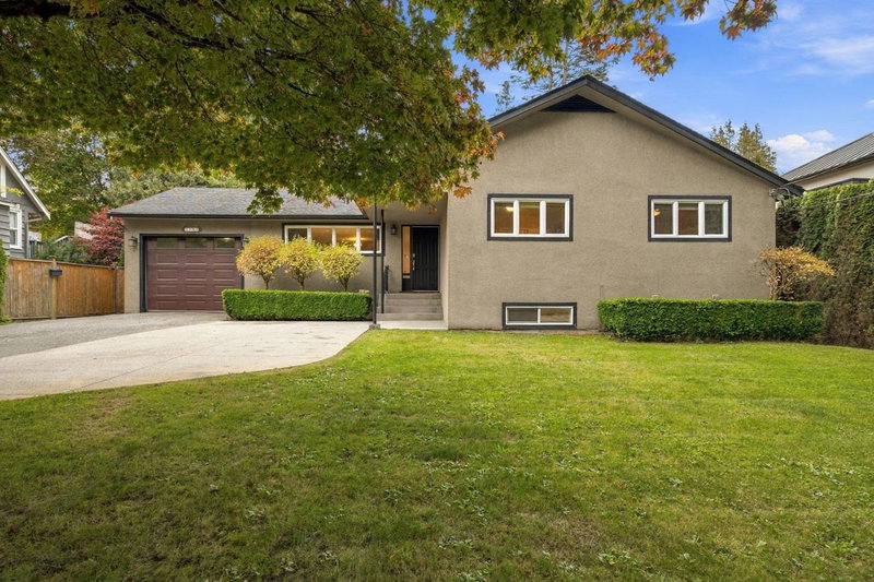 Image of home for listing MLS® R3176653