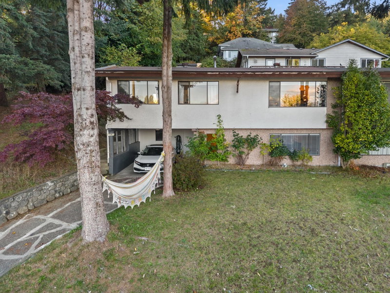 Image of home for listing MLS® R3176654