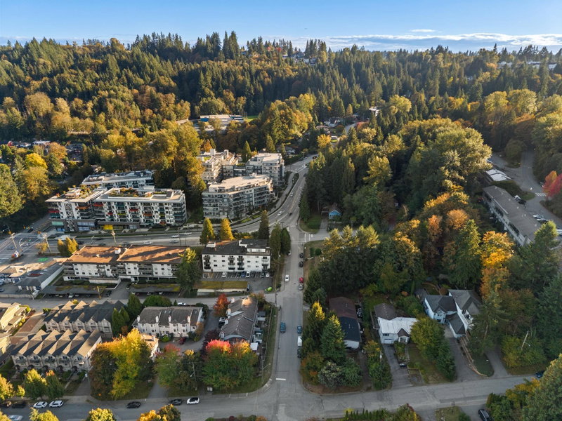 Image of home for listing MLS® R3176654