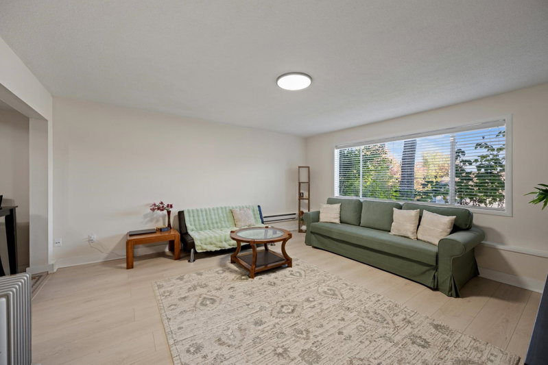 Image of home for listing MLS® R3176654